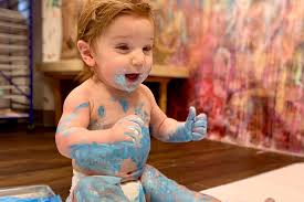 Older kids will want to take advantage of the free online courses moma in new york city is currently offering, aimed at bolstering everyone's appreciation for art. The 5 Benefits Of Art Classes Sawyer Blog