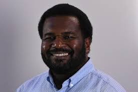 Jerrod Webb's Instagram, Twitter & Facebook