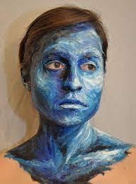 Jessica Brumbaugh's Instagram, Twitter & Facebook