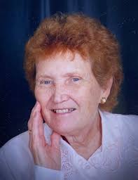 Obituary information for Shirley Lavon Carlisle