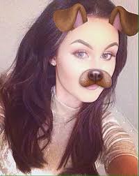 Ruby Saunders (@originalbitch7)