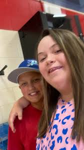 Help me wish our little Shelby Ray a Happy Birthday! We love you Punkin!  #NothingDownAboutIt