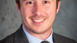 New Senior Associate at Duff & Phelps