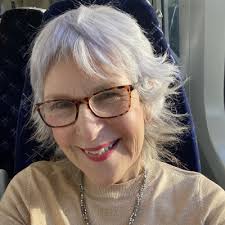 Emotional abuse therapy in Midlothian