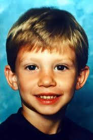 There is another tug in this intriguing story.... J.R. BALLOT.