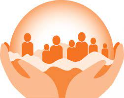 Șef serviciu asistență socială comunitară. DirecÅ£ia De AsistenÅ£Ä SocialÄ Si Medicala Din Cluj Napoca Institutie Plublica Din Cluj Napoca