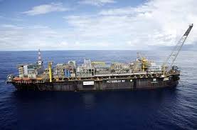 Will petrobras achieve its leverage targets and enhance shareholder value? Plataforma Fpso P 50 Operada Pela Petrobras Fonte Download Scientific Diagram