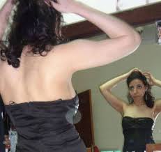 جسم سكسي - منتديات امير الظلام الماجدة الاصلية