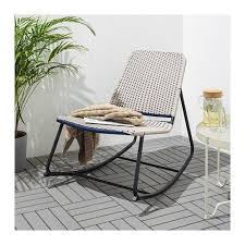 Ikea Us Furniture And Home Furnishings Outdoor Chairs Used Outdoor Furniture Rocking Chair