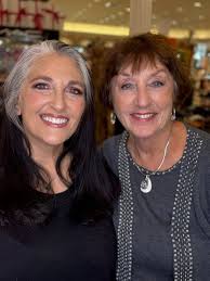 Happy moments at Panama City Beach, Florida