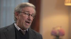 129 St James Place Film Stock Videos, Footage, & 4K Video Clips