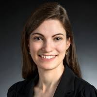 100+ "Melissa Wein" profiles