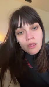 Craft the pain away #fyp #crochet