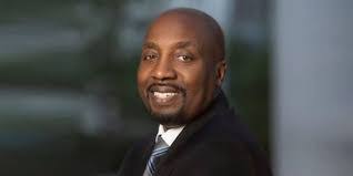 Lafayette Sanders's Instagram, Twitter & Facebook