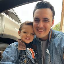 Simulacrum Farming Profitability in Path of Exile 2