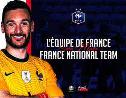 Le début de la préparation des bleus à clairefontaine pour l'euro 2021 a été marqué par l'intégration de jules koundé, jeune défenseur de 22 ans convoqué pour la toute première fois par dider deschamps. Ck 0vopdx525tm