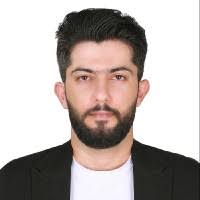 40+ "Omar Abdul" profiles