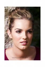 Photographers in United Kingdom