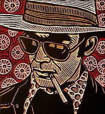 Tucker Bain (tuckerbain)