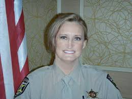 National night out promotes goodwill in the neighborhood while strengthening relationships between public safety agencies and the communities we serve, making our neighborhoods safer. Team Sheriff Mobile County Sheriff S Office Facebook