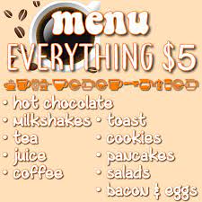Maybe you would like to learn more about one of these? Bloxburg Menu Decals C A F E M E N U D E C A L I D B L O X B U R G Zonealarm Results Don T Forget To Like Comment Share And Subscribe Syaifullahtamliha