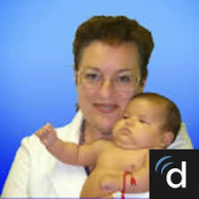 Dr. Nancy R. Aycock-Walman, MD