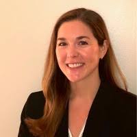 100+ "Huff" profiles