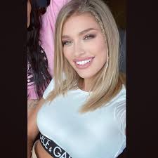 Bosnian Women Bosanke