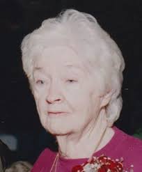 Veldean Benck Obituary