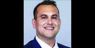 Rockwall Boxer Matt Moore Shot Dead In Dallas