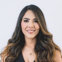 50+ perfiles de «Yuri Ramirez»