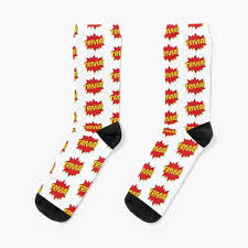 By admin november 12, 2021 alexander the great, isn't called great for no reason, as many know, he accomplished a lot in his short lifetime. Trivia Socks Redbubble