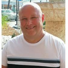 33 death notices in Stoke-on-Trent and North Staffordshire this week