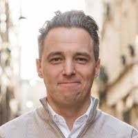 Connie Storm Petersen