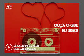 Presente dia dos namorados presente para namorada presente para namorado mensagem dia dos namorados presentes criativos o que ninguém. Hcll1ikwk3t0sm