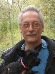 Obituary for Hugh Edward Naylor