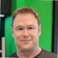 Jason Ince's Instagram, Twitter & Facebook