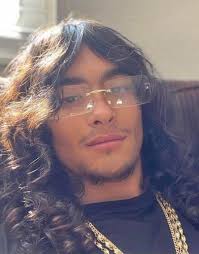 Damion Demario Alday Obituary (2024)