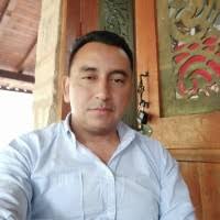 50+ "Eugenio Acevedo" profiles