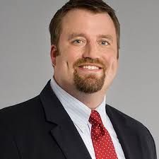 BerryDunn Blog Authors