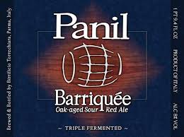 Tie ir uzskaitīti pa kreisi zemāk. Panil Barriquee Shelton Brothers