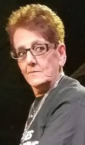 Joyce Pasquale Obituary January 7, 2021