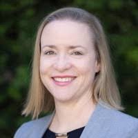 Amanda Carmichael's Instagram, Twitter & Facebook