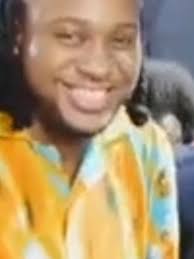 Calling Trinidad Killa Home