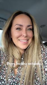 Heather Piotrowski's Instagram, Twitter & Facebook