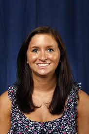 2010-2011 Cheerleading Roster