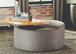 (no reviews yet) write a review. Grey Lift Top Ottoman Grey Lift Top Ottoman Sale 249 99 Dimension Ottoman 0 00 D X17 00 H X0 00 W