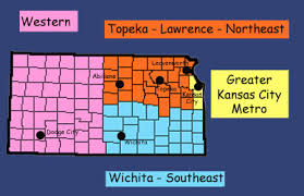 But like everyone else said, they're all awesome! Henna Tattoo Artists Northeastern Kansas