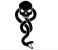 Snake Tattoo Png Transparent Images Png All Vilas