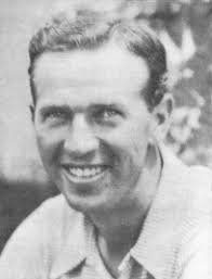 Section History 1950